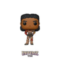 Funko Pop! Disney - Lightyear- Izzy Disney