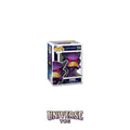 Funko Pop! Disney - Lightyear- Zurg Disney