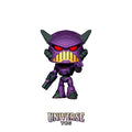 Funko Pop! Disney - Lightyear- Zurg Disney