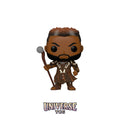 Funko Pop! Collectible - M'Baku Black Panther Wakanda Forever...