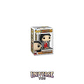 Funko Pop! Indiana Jones - Marion