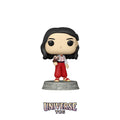 Funko Pop! Indiana Jones - Marion