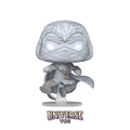 Funko Pop! Marvel - Marvel Moonknight