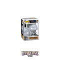 Funko Pop! Marvel - Marvel Moonknight