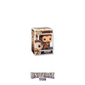Funko Pop! Gladiator - Maximus with Armor