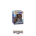 Funko Pop! AI G... - Metallic (Exc) Space Jam 2