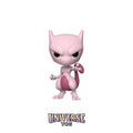 Funko Pop! Pokémon - Mewtwo 10'' 25 cm