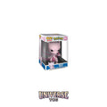 Funko Pop! Pokémon - Mewtwo 10'' 25 cm