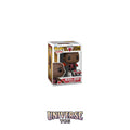 Funko Pop! Collectible - - Michael Jordan w/Jordans (Blk...