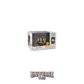 Funko Pop! Draco... - Mini Moments HP Anniversary