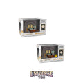 Funko Pop! Draco... - Mini Moments HP Anniversary