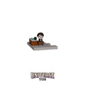 Funko Pop! Harry... - Mini Moments HP Anniversary