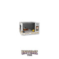 Funko Pop! Harry... - Mini Moments HP Anniversary