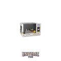 Funko Pop! Collectible - Mini Moments HP Anniversary -...