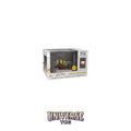 Funko Pop! Collectible - Mini Moments HP Anniversary -...