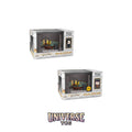Funko Pop! Collectible - Mini Moments HP Anniversary -...