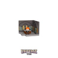 Funko Pop! Ron -... - Mini Moments HP Anniversary