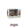 Funko Pop! Ron -... - Mini Moments HP Anniversary