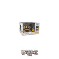 Funko Pop! Ron... - Mini Moments HP Anniversary