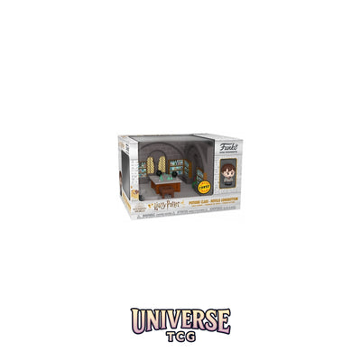 Funko Pop! Ron... - Mini Moments HP Anniversary
