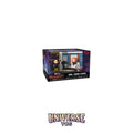 Funko Pop! Collectible - Mini Moments WandaVision Living Room...