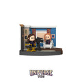 Funko Pop! Collectible - Mini Moments WandaVision Living Room...