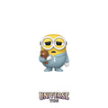 Funko Pop! Pajama Bob - Minions 2