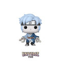 Funko Pop! Boruto - Mitsuki w/snake hands