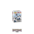 Funko Pop! Boruto - Mitsuki w/snake hands