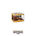 Funko Pop! Disney - Moment 1119 Wall-E & Eve