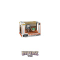Funko Pop! Mandalorian... - Moment 390 Mandalorian