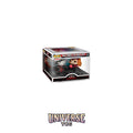 Funko Pop! Collectible - Moment Dead Strange & The Scarlet...