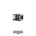 Funko Pop! Collectible - Moment (Exc) Loki Snake Eating it's...