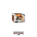 Funko Pop! Star Wars - Moment Force Bubble ?