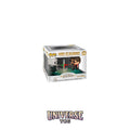 Funko Pop! Harry... - Moment Harry Vs Voldemort