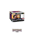 Funko Pop! Marvel - Moment Loki and Sylvie