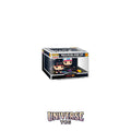 Funko Pop! Collectible - Moment Oracle Red Bull Racing Team -...