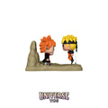 Funko Pop! Naruto - Moment Pain v Naruto