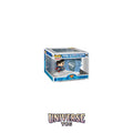 Funko Pop! Collectible - Moment Superman 2025 S2– Superman...