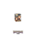Funko Pop! Marvel - Moonknight Marvel