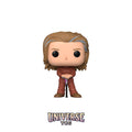 Funko Pop! Marvel - Moonknight Marvel