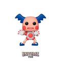 Funko Pop! Pokémon - Mr. Mime  Pokémon