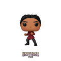 Funko Pop! Marvel - Ms. Marvel Najma Marvel