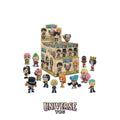 Funko Pop! 12pc - Mystery Minis One Piece