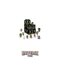 Funko Pop! 12pc... - Mystery Minis Yo soy Groot