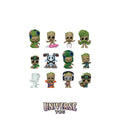 Funko Pop! 12pc... - Mystery Minis Yo soy Groot