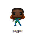 Funko Pop! Collectible - Nakia Black Panther Wakanda Forever...
