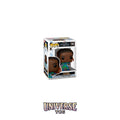 Funko Pop! Collectible - Nakia Black Panther Wakanda Forever...