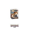 Funko Pop! Jujutsu Kaisen - Nobara Kugisaki Jujutsu Kaisen