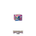 Funko Pop! Disney - Nooks Ariel Under the Sea